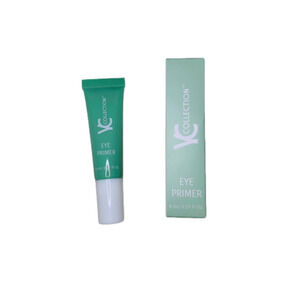 YC COLLECTION Eye Primer BOLD + MATTE EYESHADOW PRIMER